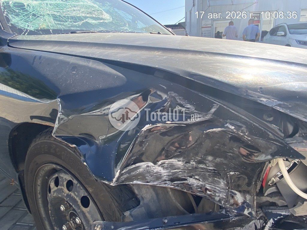 Фото Hyundai Elantra 16