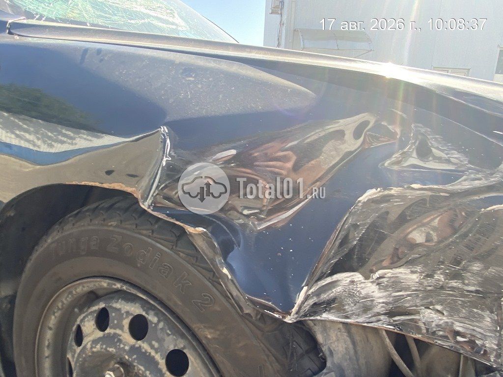 Фото Hyundai Elantra 18