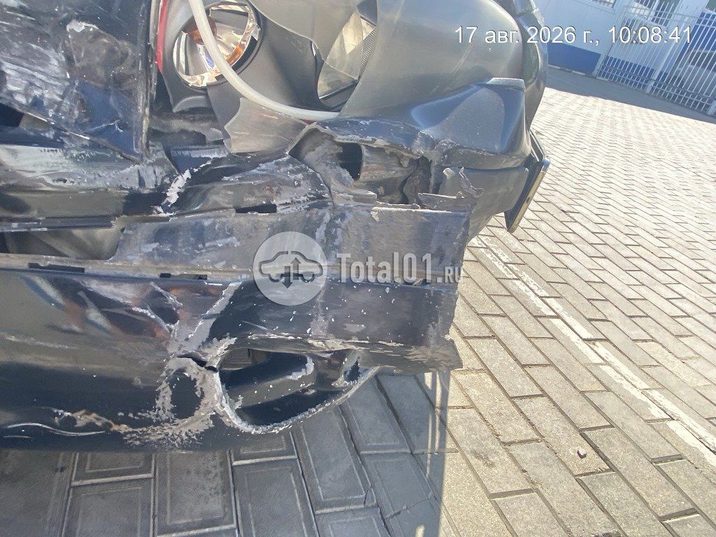 Фото Hyundai Elantra 24