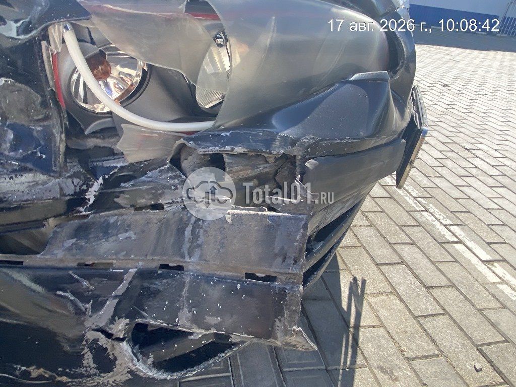 Фото Hyundai Elantra 26