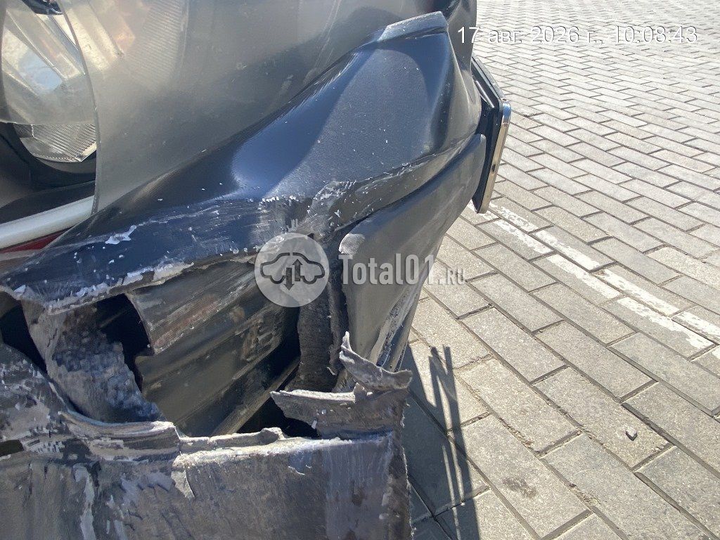 Фото Hyundai Elantra 28