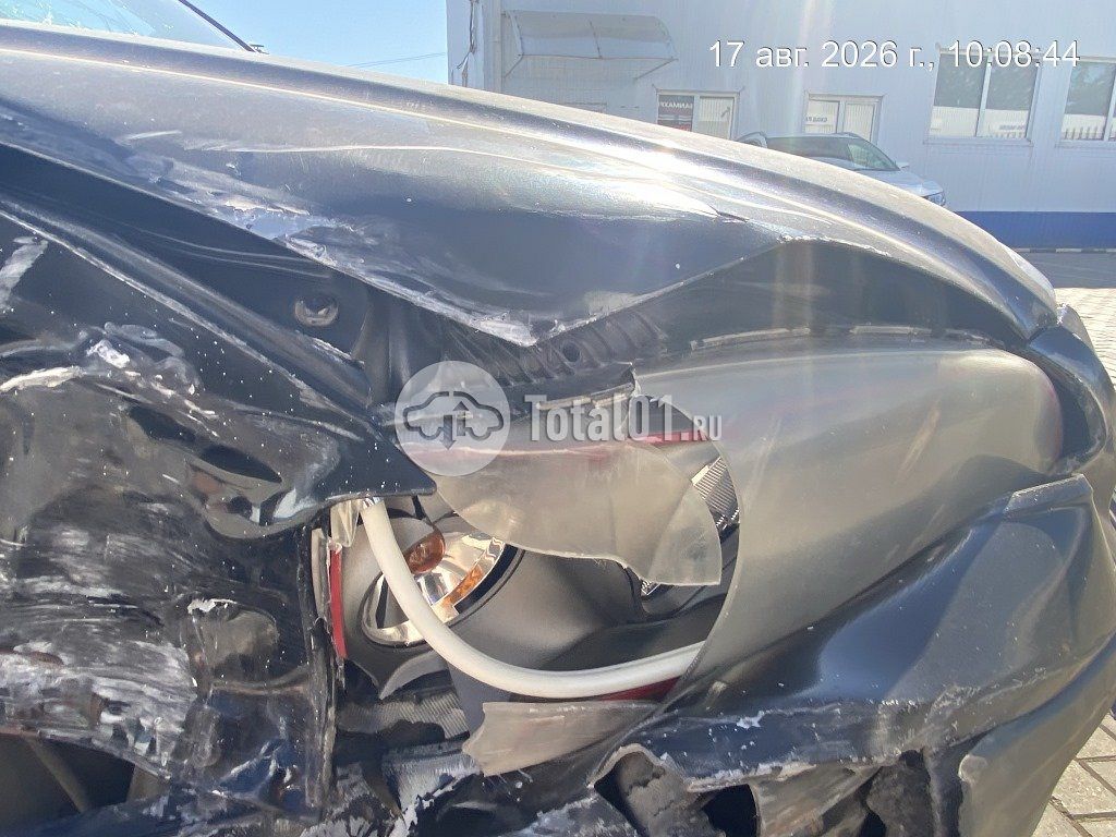 Фото Hyundai Elantra 30