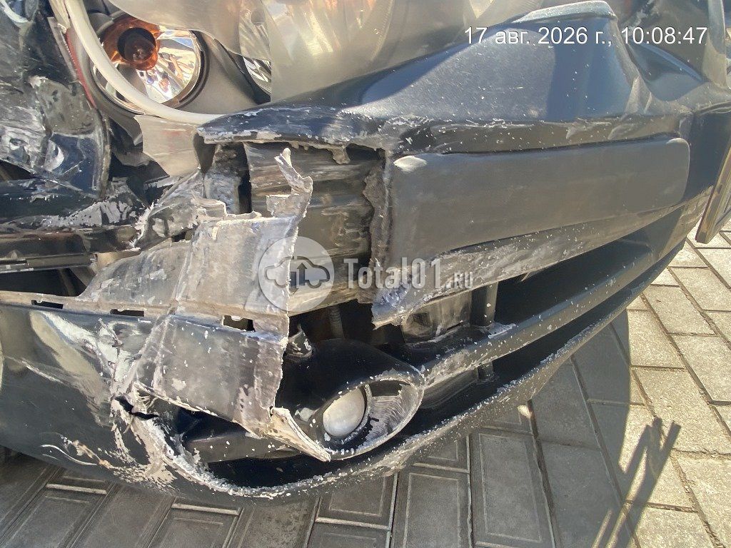 Фото Hyundai Elantra 34