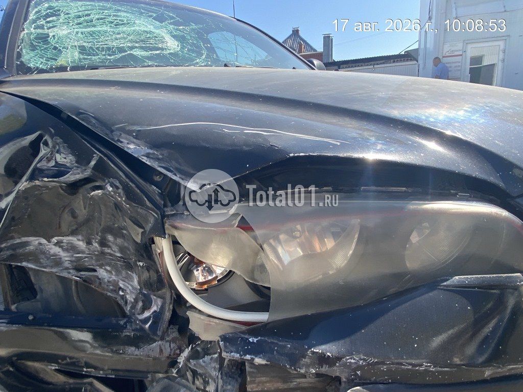 Фото Hyundai Elantra 36