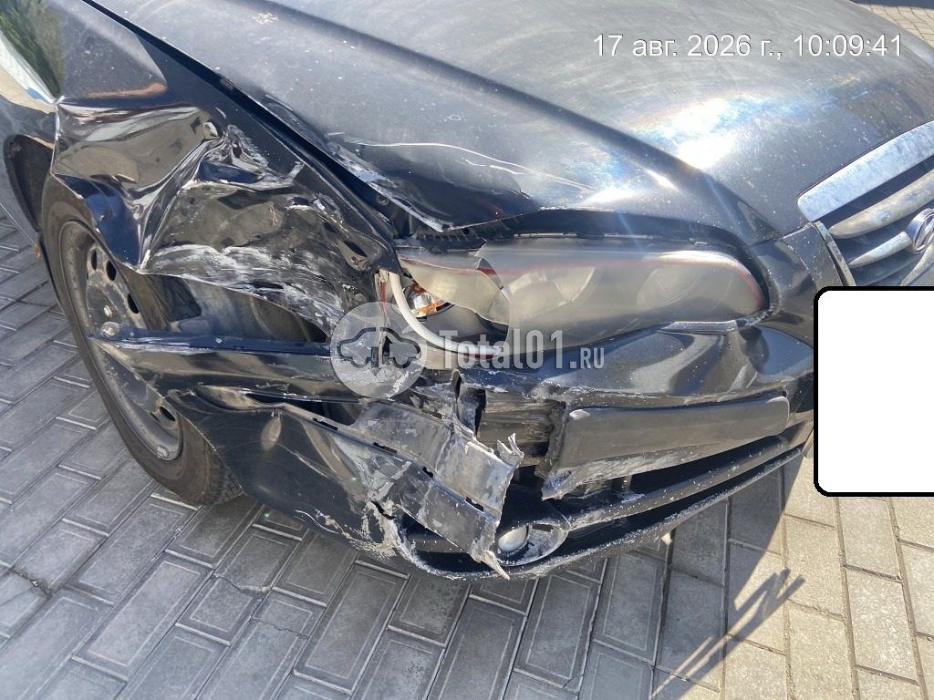 Фото Hyundai Elantra 38