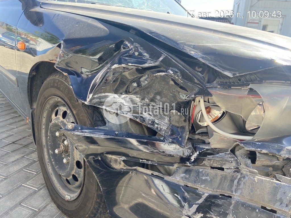 Фото Hyundai Elantra 40