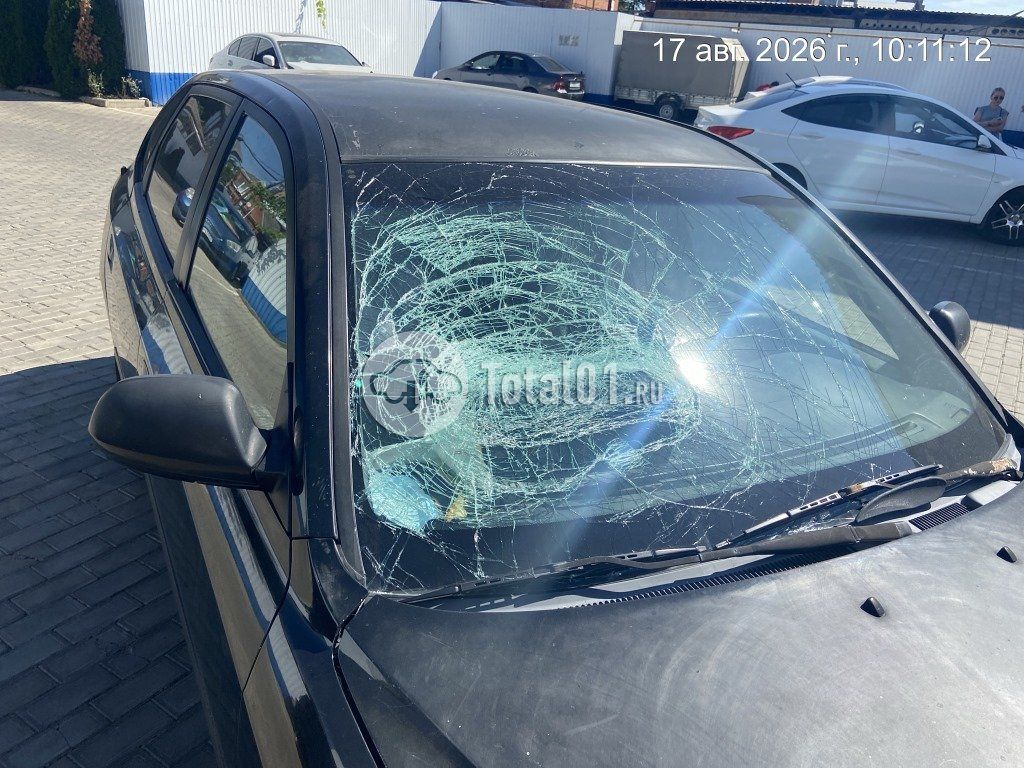 Фото Hyundai Elantra 42