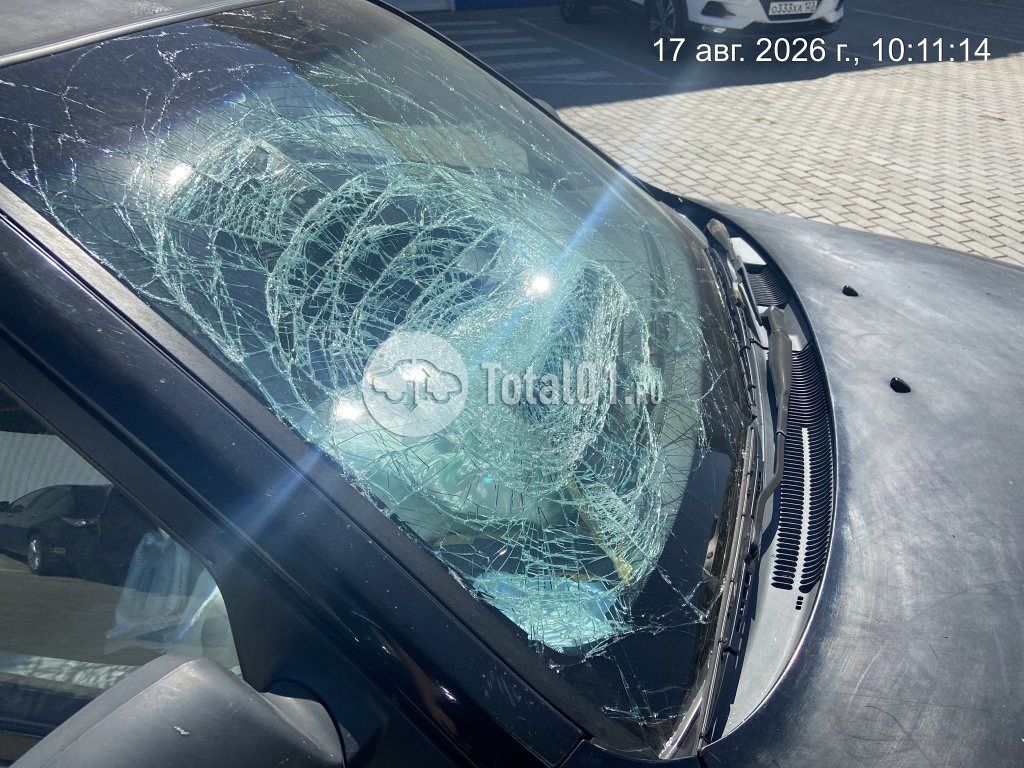 Фото Hyundai Elantra 44