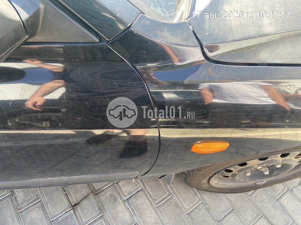 Фото Hyundai Elantra 46