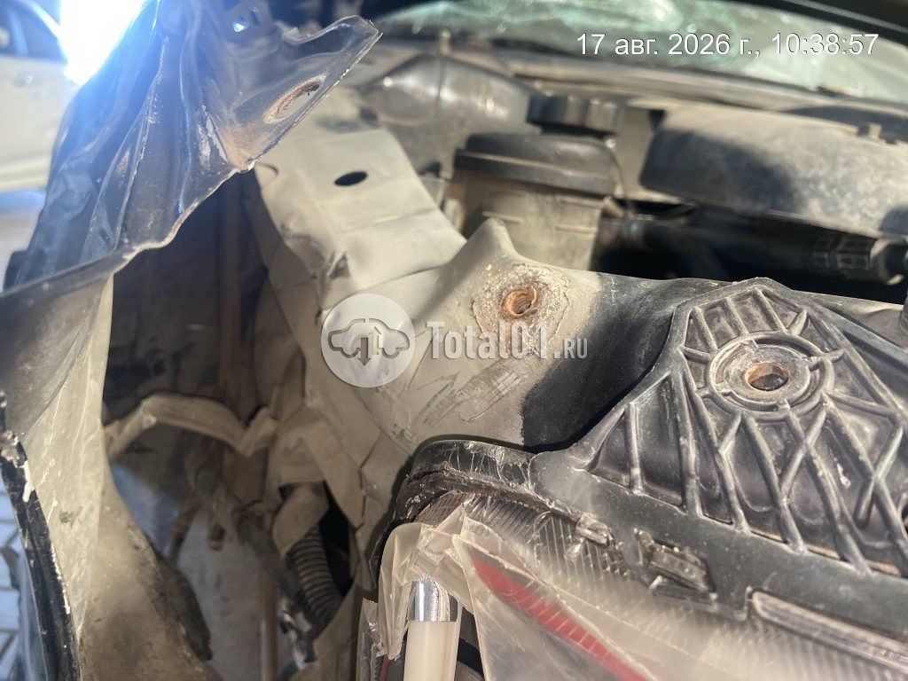 Фото Hyundai Elantra 54
