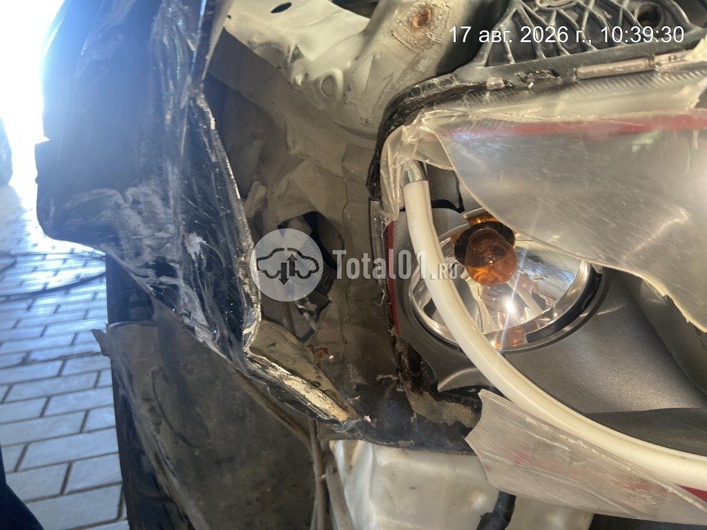 Фото Hyundai Elantra 58