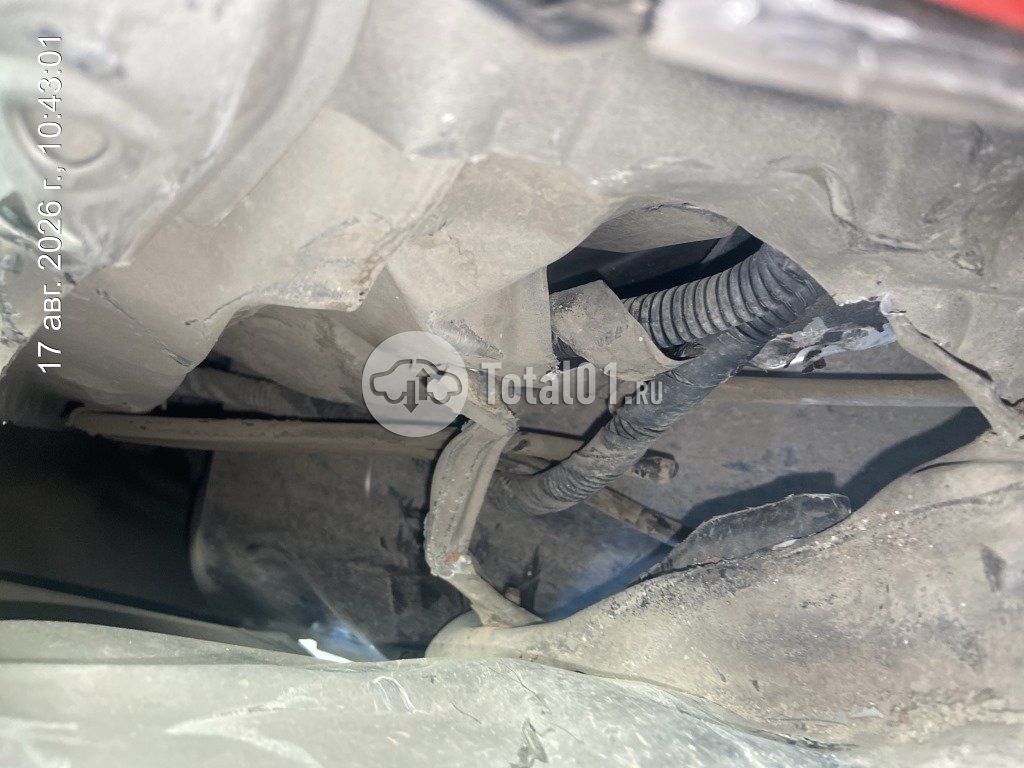 Фото Hyundai Elantra 62