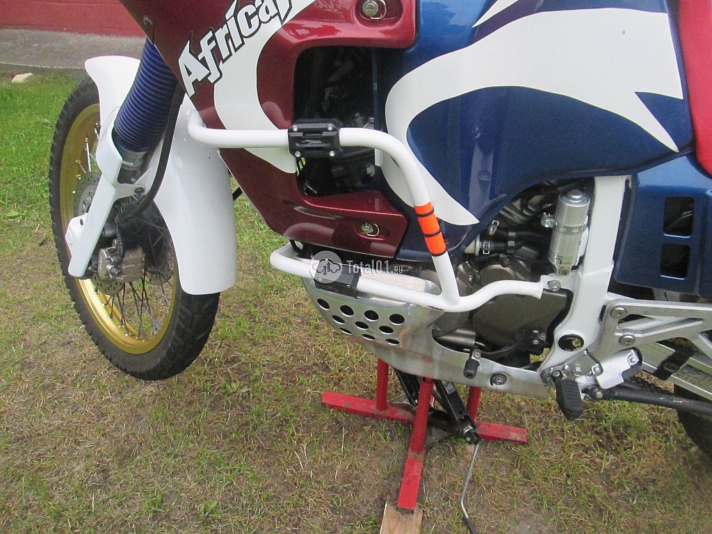 Фото Honda Другая 12