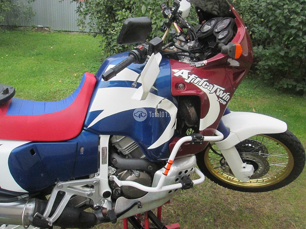 Фото Honda Другая 14