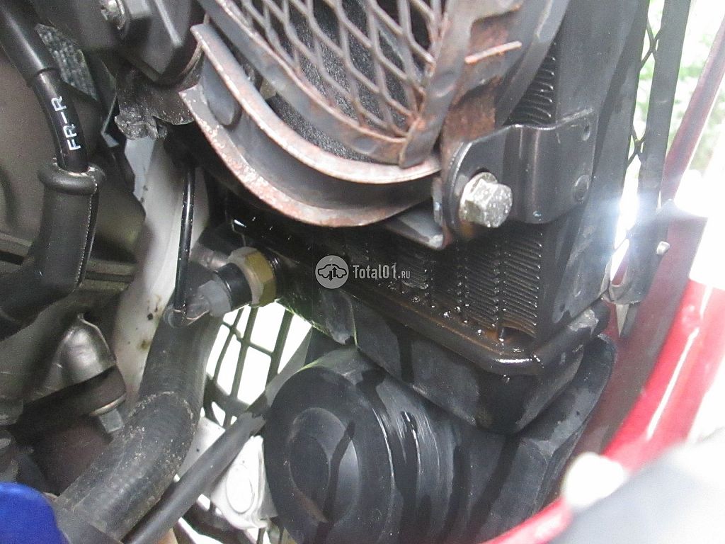 Фото Honda Другая 16