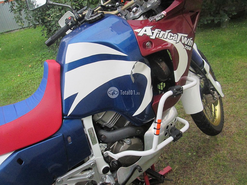 Фото Honda Другая 22