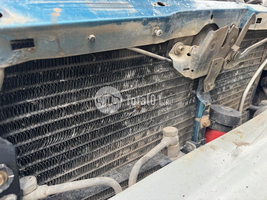 Фото Mitsubishi RVR 16