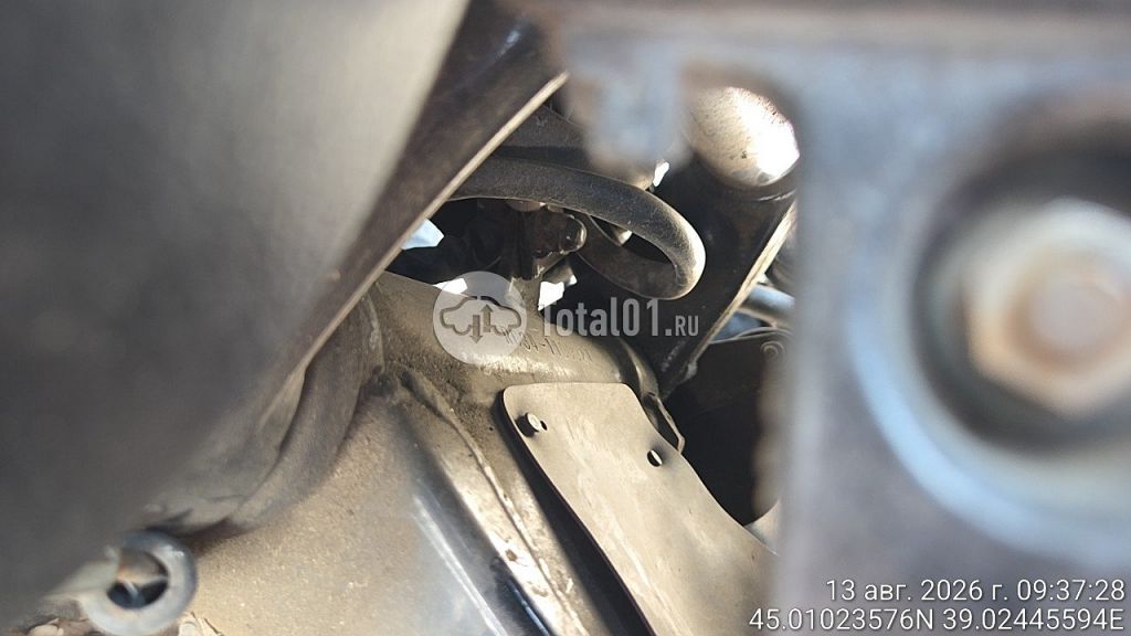 Фото Honda Другая 18