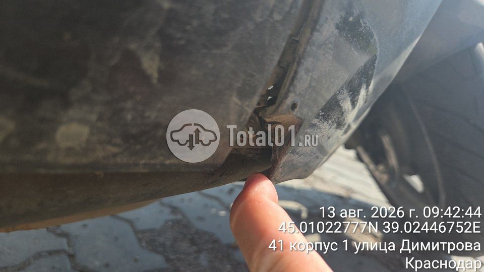Фото Honda Другая 30