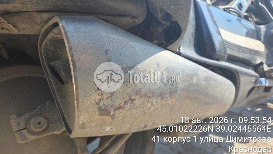 Фото Honda Другая 42
