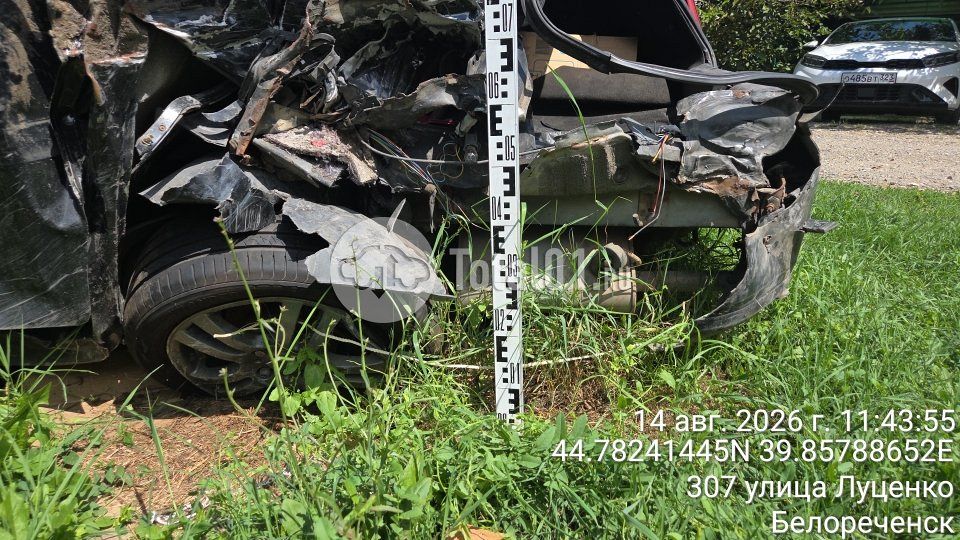 Фото Chevrolet Lacetti 22