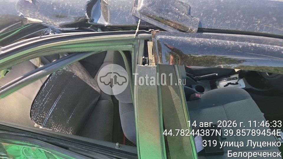 Фото Chevrolet Lacetti 32