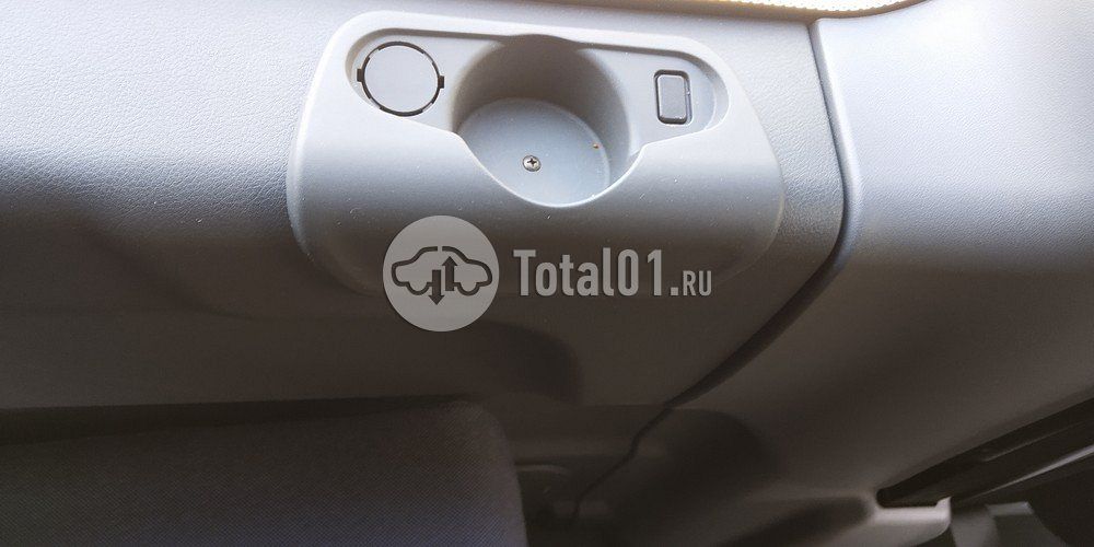 Фото ГАЗ A32R32 66