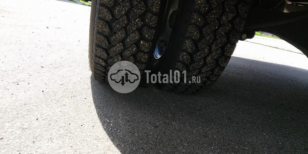 Фото ГАЗ A32R32 150
