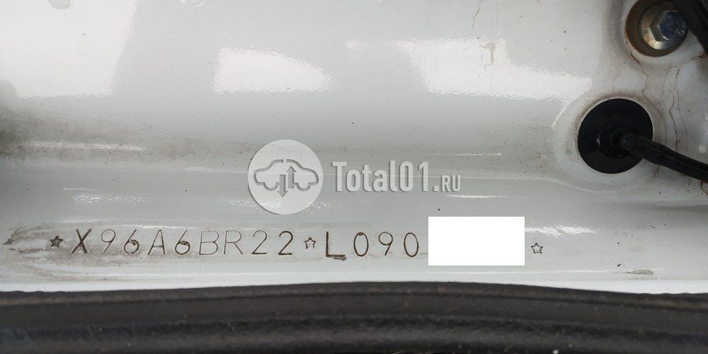 Фото ГАЗ А32S22 6