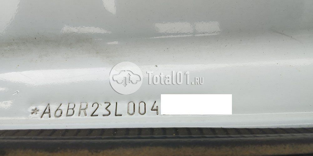 Фото ГАЗ А32S22 8