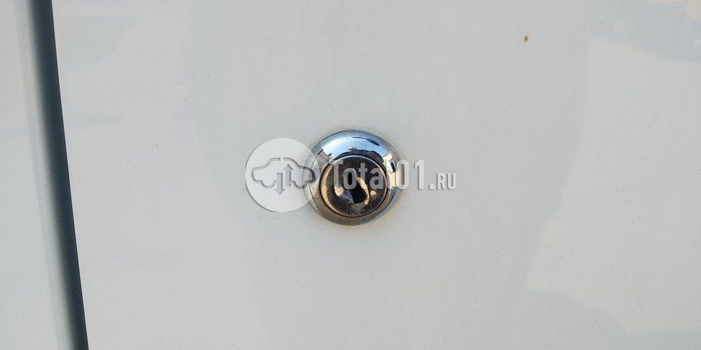 Фото ГАЗ А32R22 70