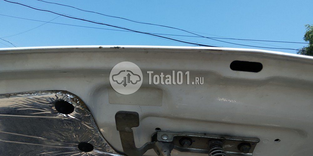 Фото ГАЗ А32R22 148