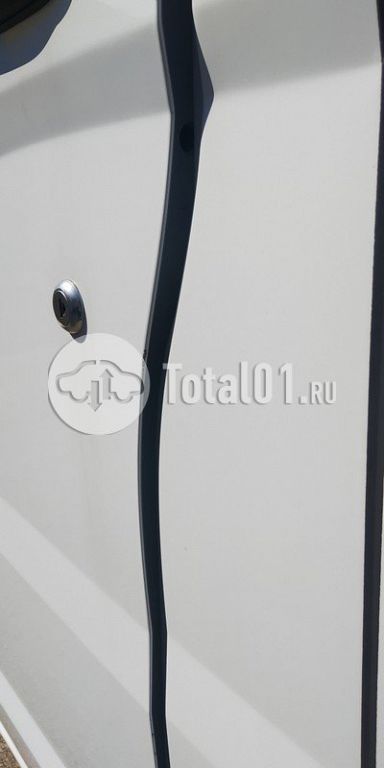 Фото ГАЗ А32R22 154