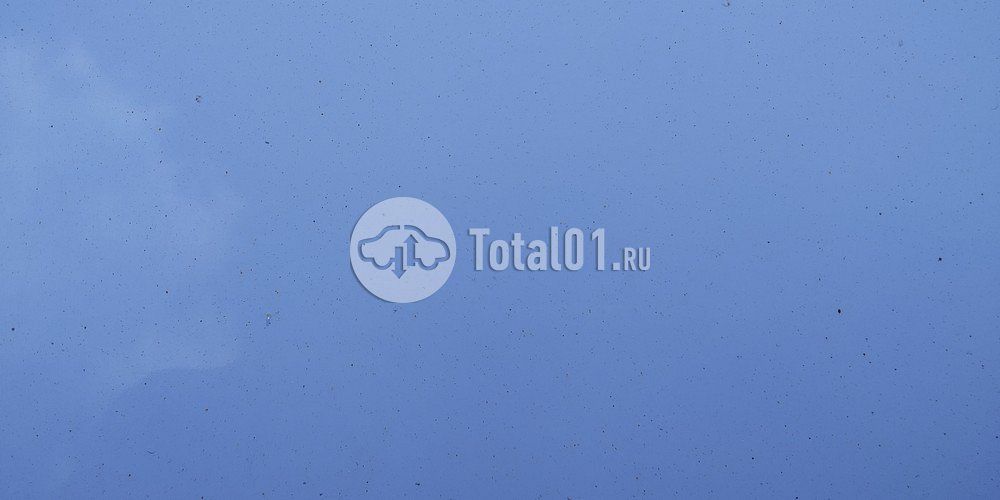 Фото ГАЗ 322173 112