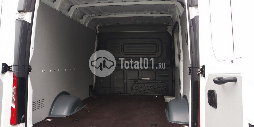Фото ГАЗ А31S12 60