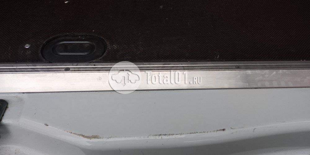 Фото ГАЗ А31S12 70