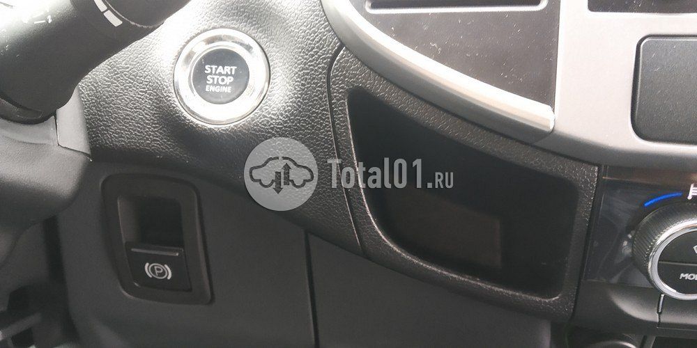 Фото ГАЗ А31S12 112