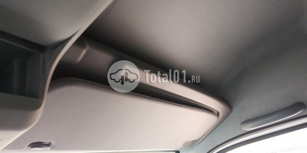 Фото ГАЗ А31S12 124