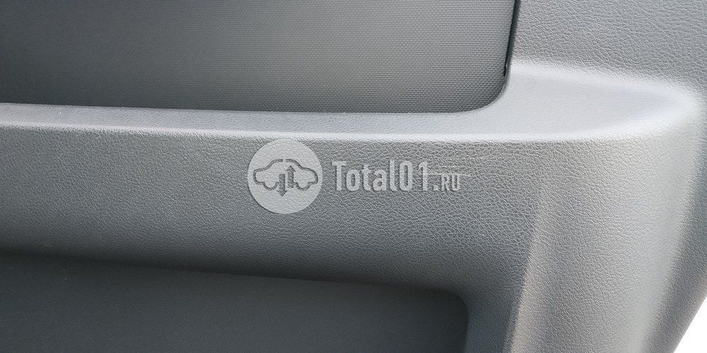 Фото ГАЗ А31S12 40