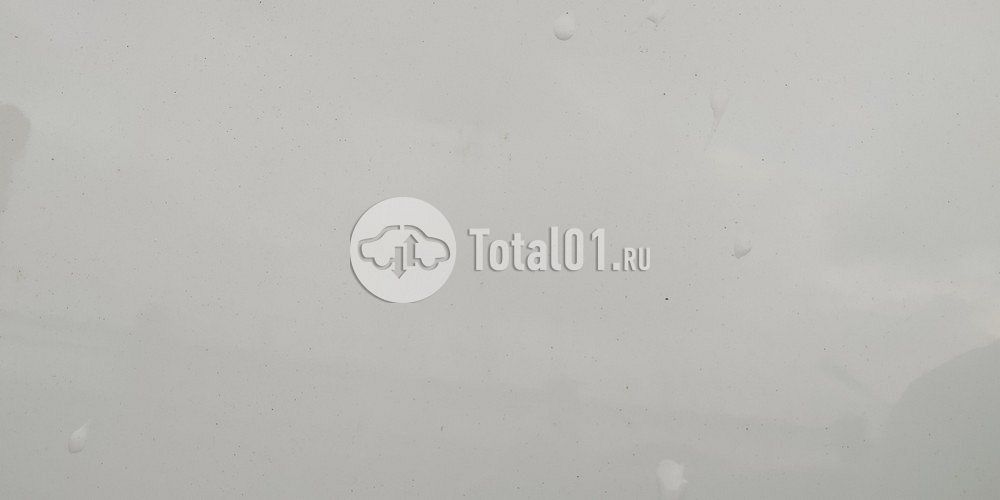 Фото ГАЗ А31S12 66
