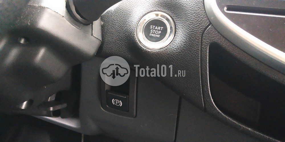 Фото ГАЗ А31S12 130
