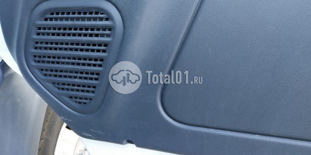 Фото ГАЗ C41R13 72