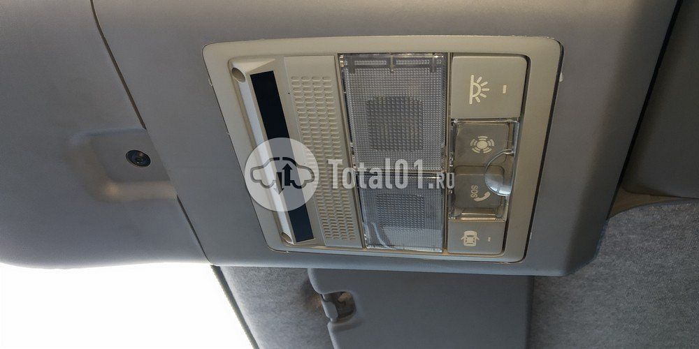 Фото ГАЗ C41R13 122
