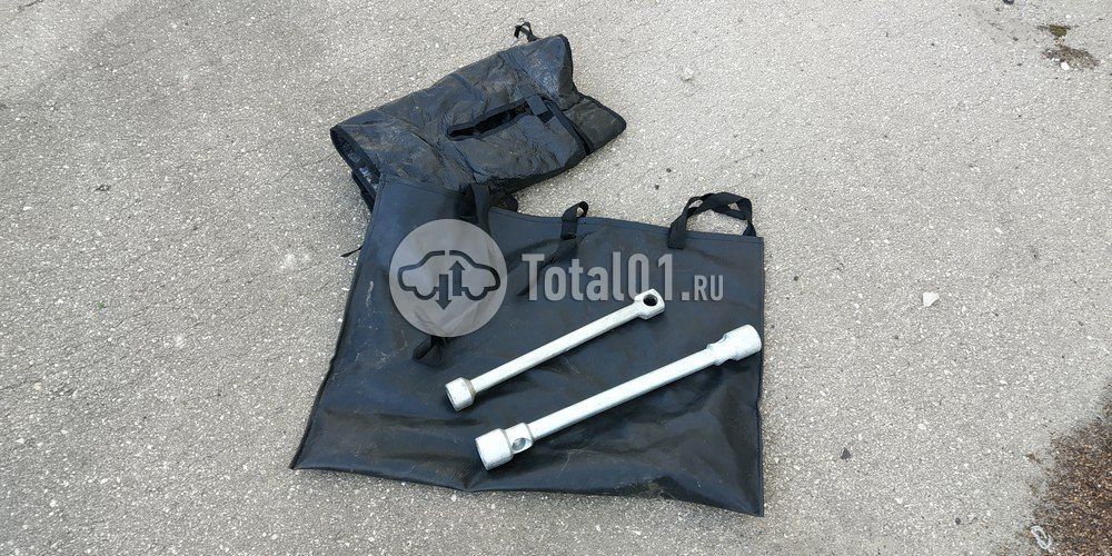 Фото ГАЗ C41R13 128