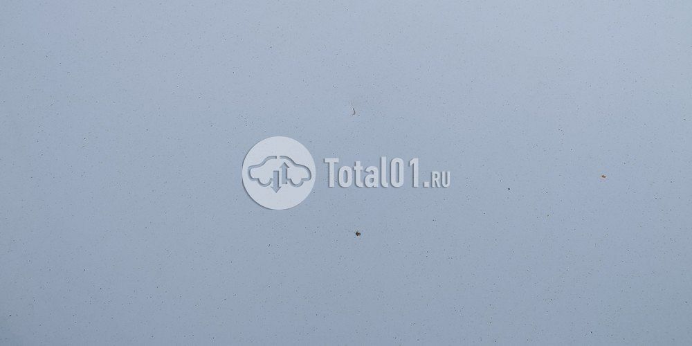 Фото ГАЗ C41R13 136