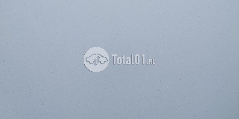 Фото ГАЗ C41R13 138