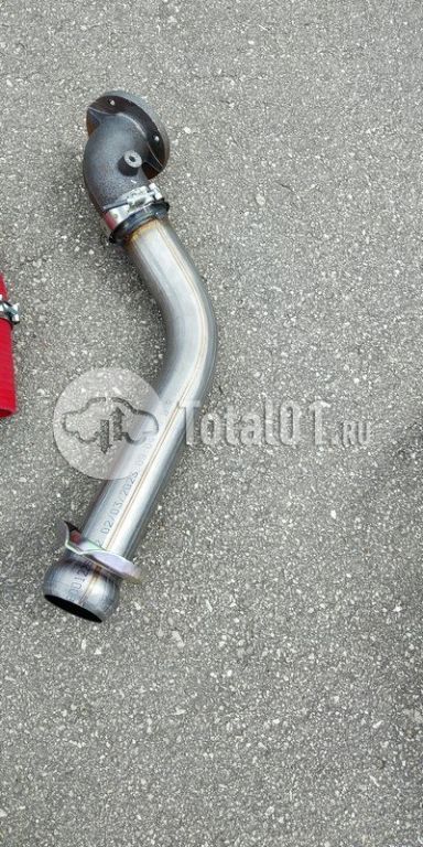 Фото ГАЗ С41RС3 80