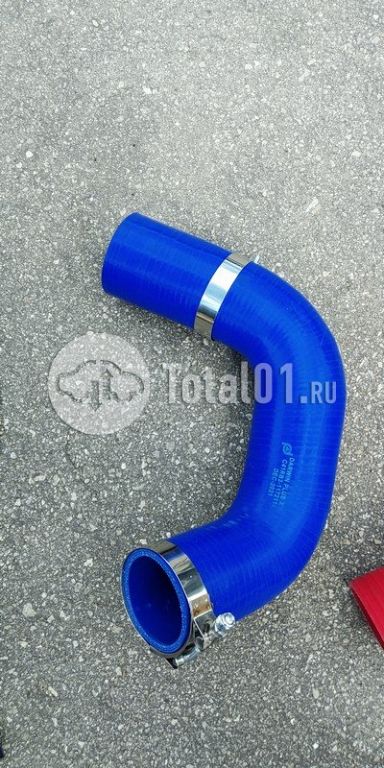 Фото ГАЗ С41RС3 86