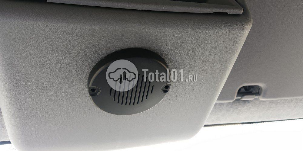Фото ГАЗ С41RС3 174