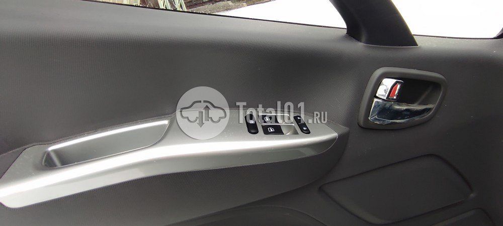 Фото САЗ С4СR53 32